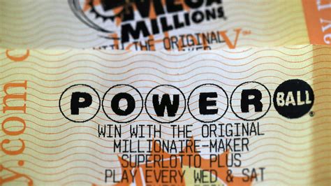 did anyone win powerball 2022.